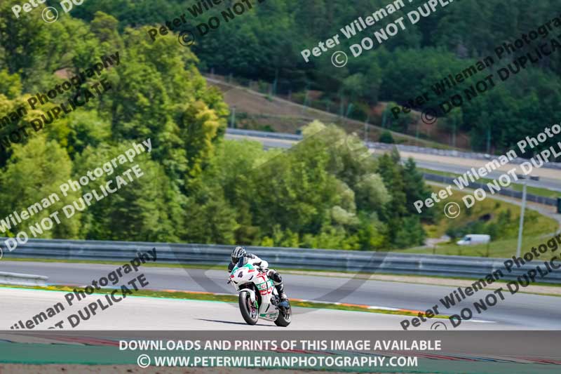 Brno;event digital images;motorbikes;no limits;peter wileman photography;trackday;trackday digital images